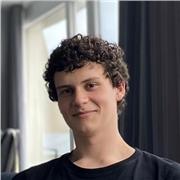 Cours de soutien scolaire, aide aux devoirs